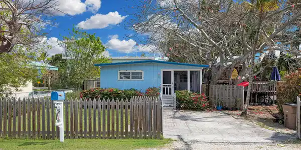 107 Tavern Drive