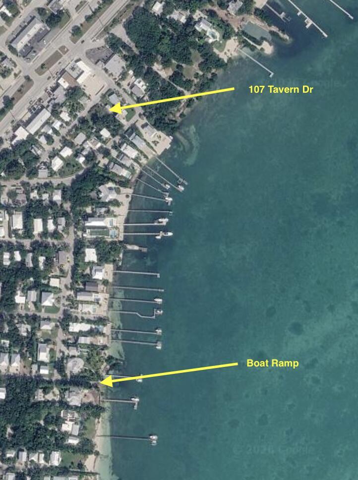 Image 4: 107 Tavern Dr