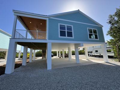 27215 Mariposa Road