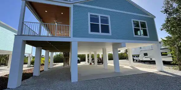 27215 Mariposa Road