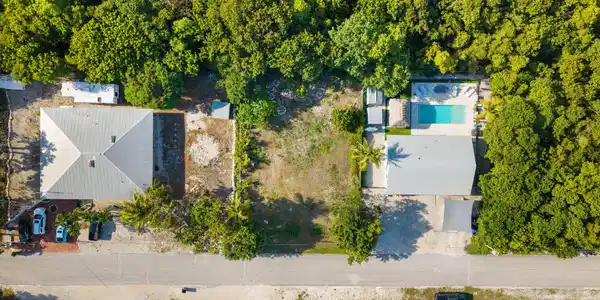 Image 2: DJI_20260807173628_0571_D