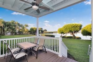 5073 Sunset Village Drive