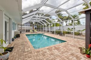 113 Plantation Shores Drive