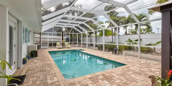 113 Plantation Shores Drive