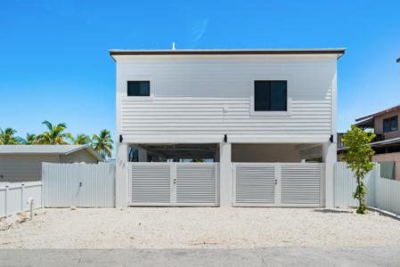 139 W Avenue A