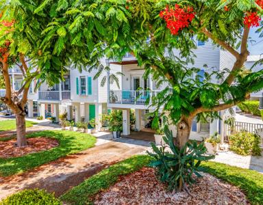 330 24Th Street Ocean