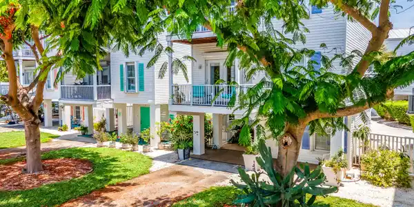 330 24Th Street Ocean