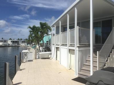 701 Spanish Main Drive
