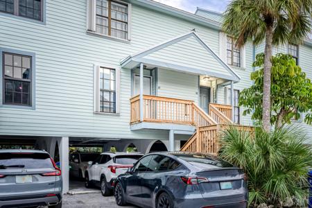 3314 Northside Drive