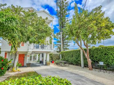 370 24Th St Ocean