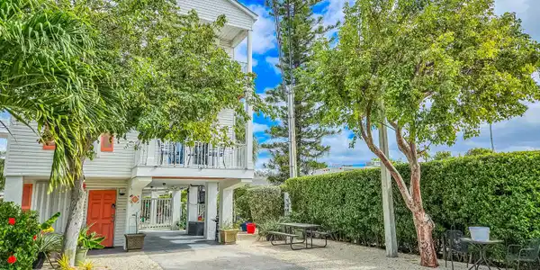 370 24Th St Ocean