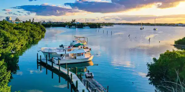 13759 Overseas Highway