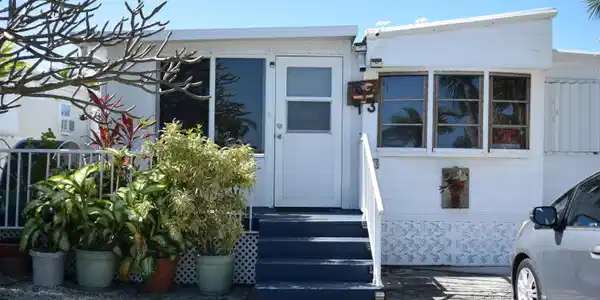 55 Boca Chica Road