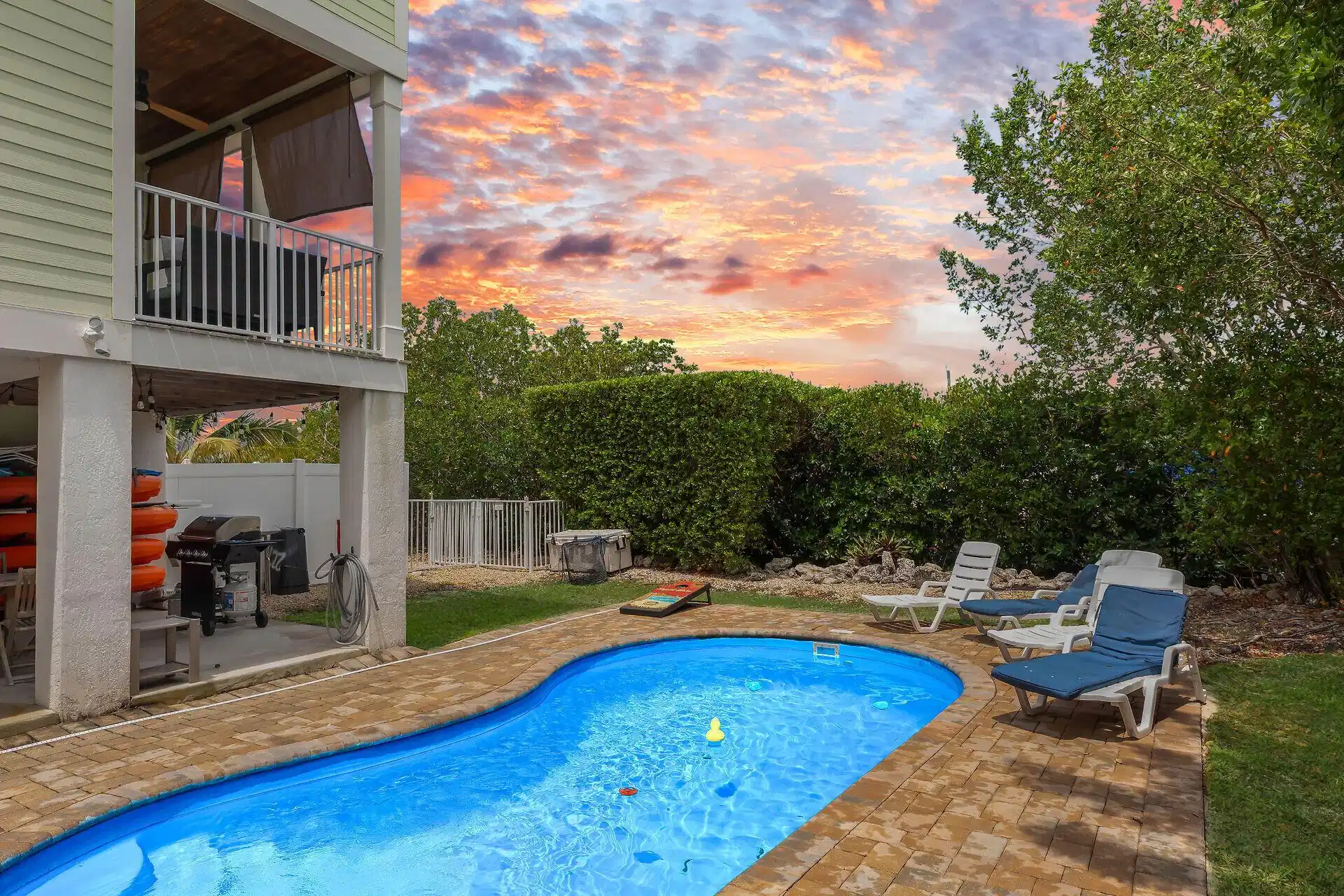 Image 1: virtual-tour-364917-mls-high-res-image-0
