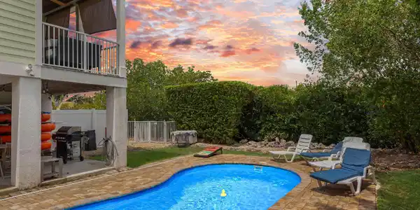 227 Sombrero Beach Road