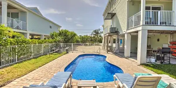 Image 2: 3232-227-1 Sombrero Rd-34