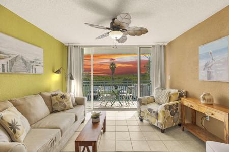 3635 Seaside Drive