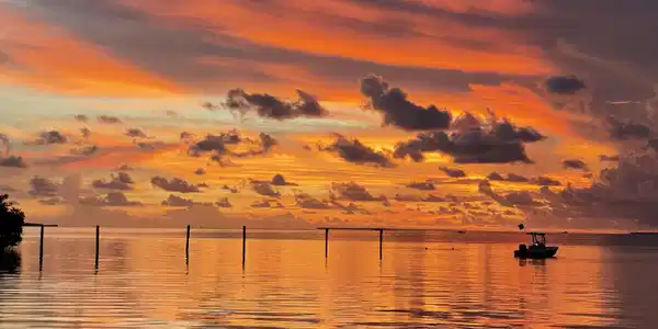 88500 Overseas Highway
