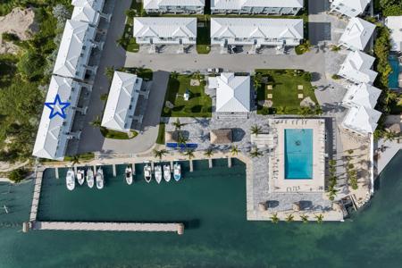 10877 Overseas Highway