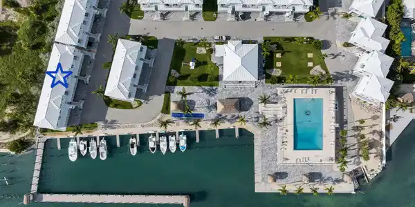 10877 Overseas Highway
