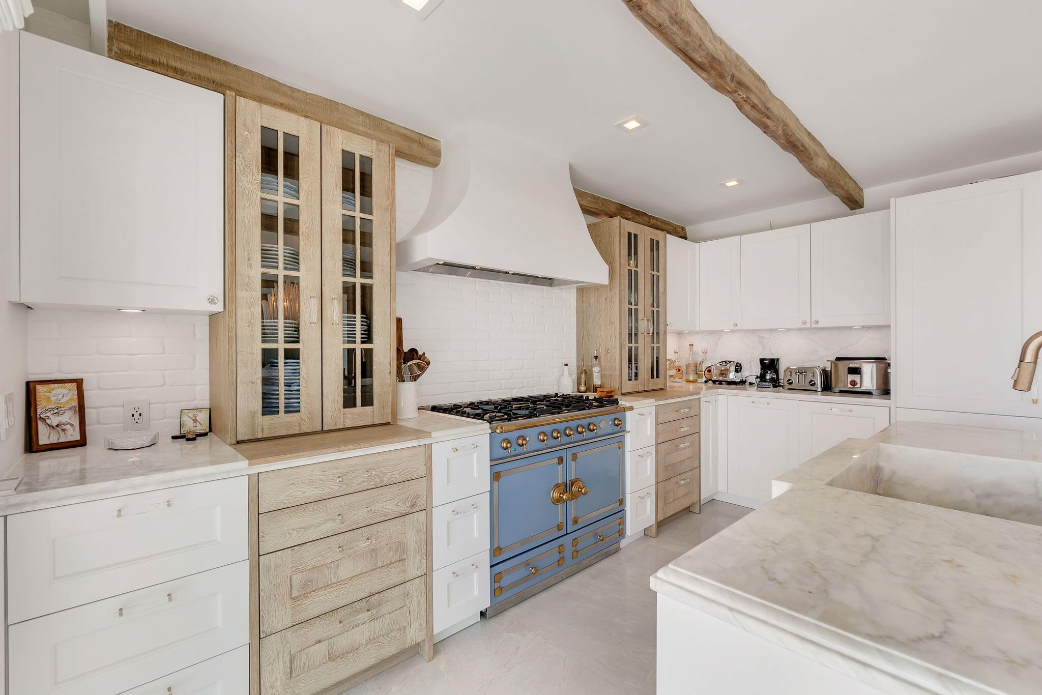 Image 1: 56-web-or-mls-DSC05186