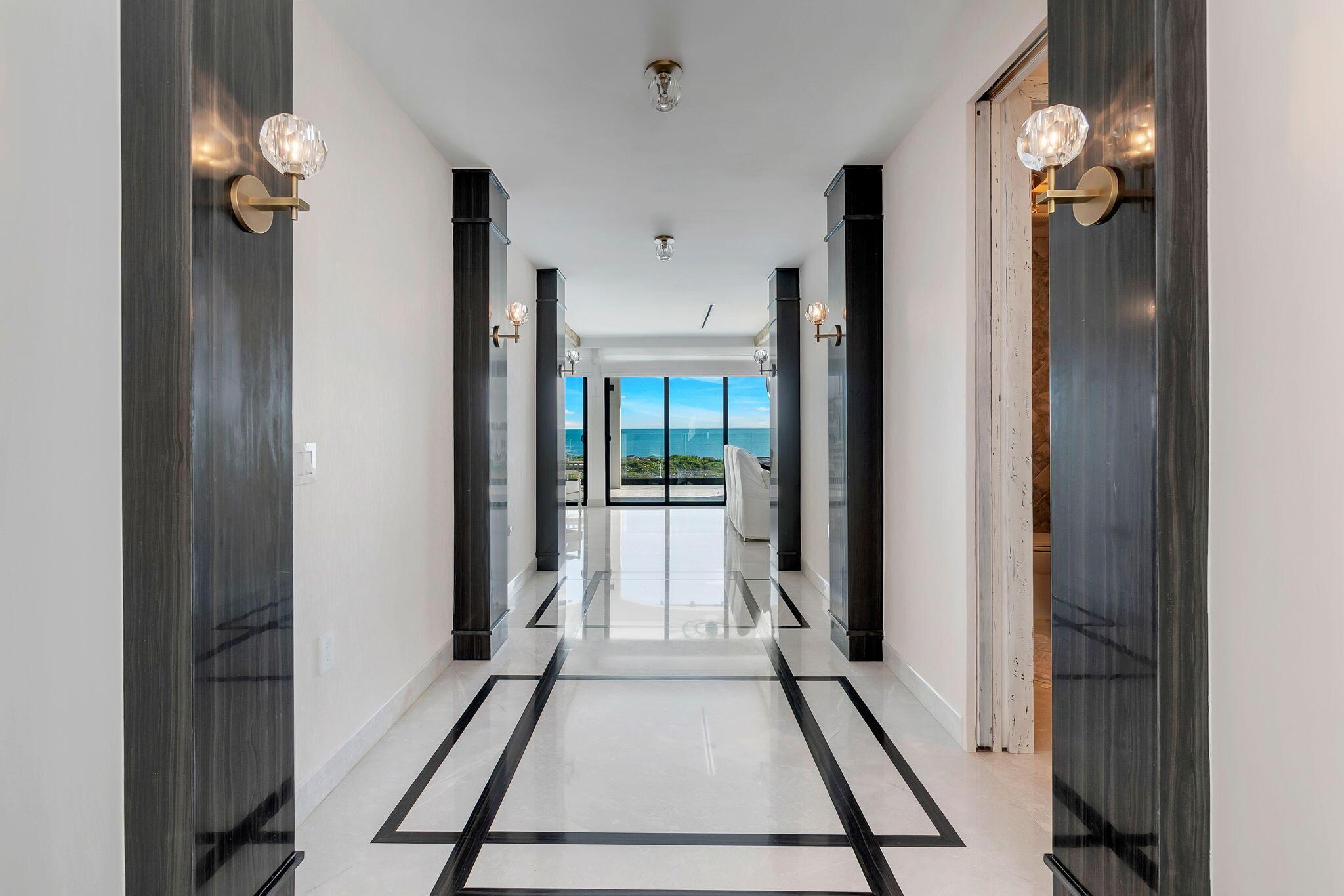 Image 3: 40-web-or-mls-DSC05233