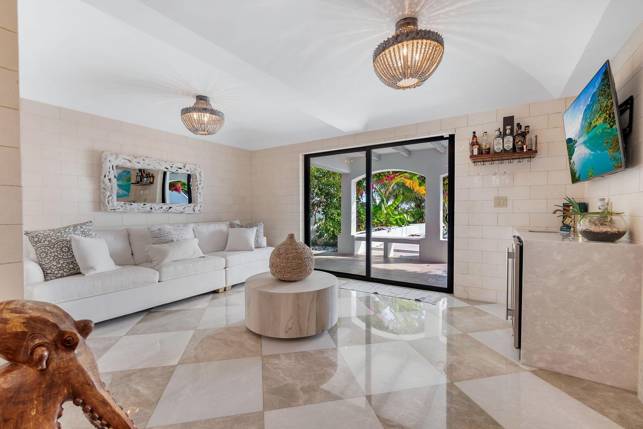 Image 4: 49-web-or-mls-DSC05263