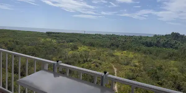 Image 3: Top Floor