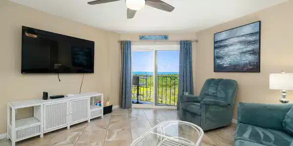 Image 4: ocean views
