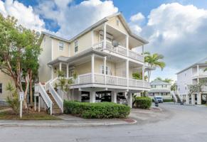 14 Coral Way