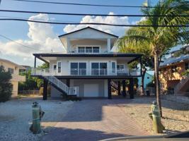 61 E Beach Road