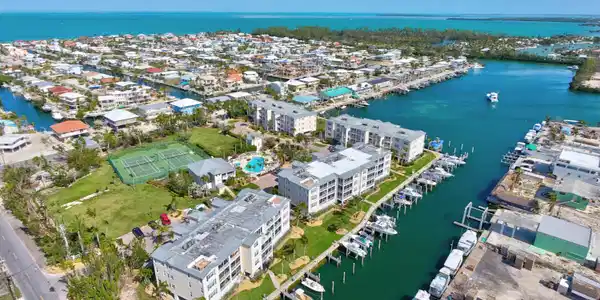 101 Gulfview Drive
