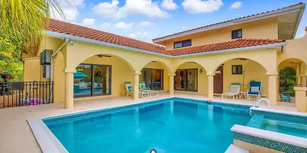 266 W Seaview Drive