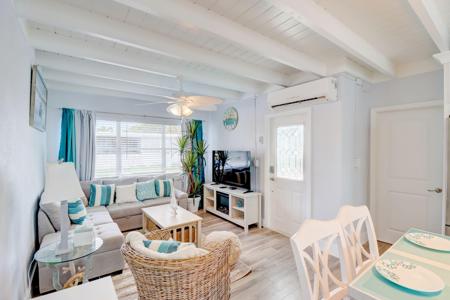 11453 2nd Ave Ocean