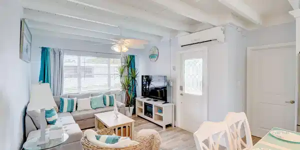 11453 2nd Ave Ocean