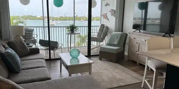 301 Sombrero Boulevard