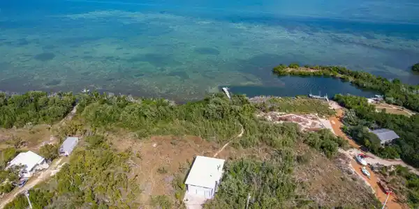 Image 3: Aerial