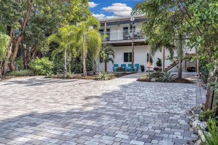 116 Coral Avenue