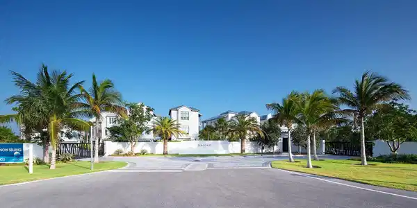 59720 Overseas Highway