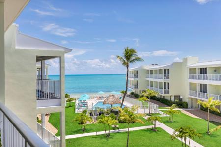 501 E Ocean Drive