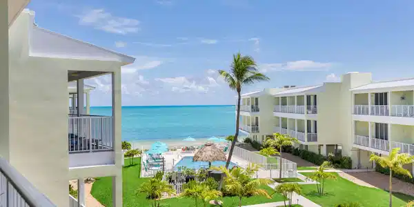501 E Ocean Drive