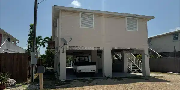 1166 91st Court Ocean Court