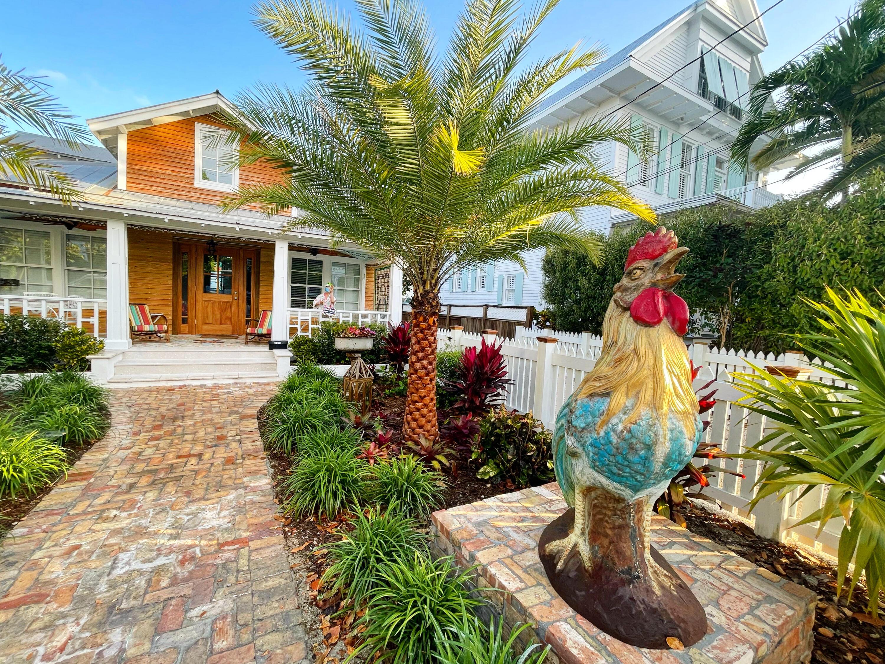 Image 2: 723-chicken