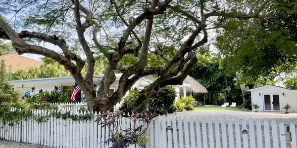 113 Key Heights Drive