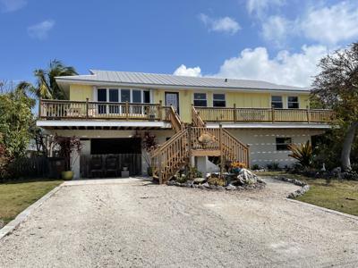 24 Tamarind Drive