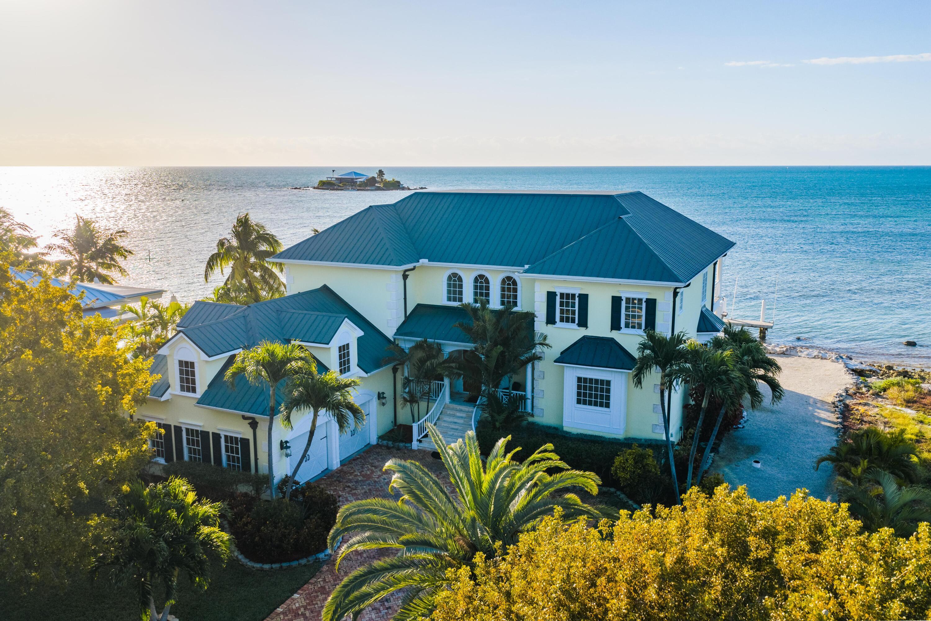 Image 1: 001-DJI_20260208082024_0069_D-HDR