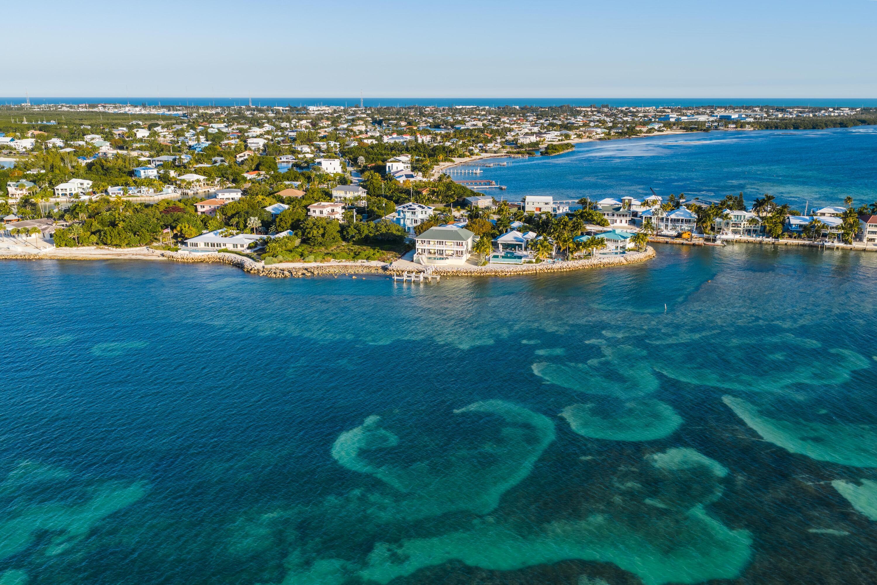 Image 2: 002-DJI_20260208080045_0004_D-HDR