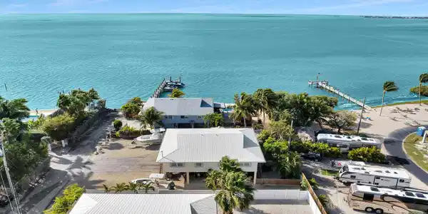 1299 73rd Street Ocean
