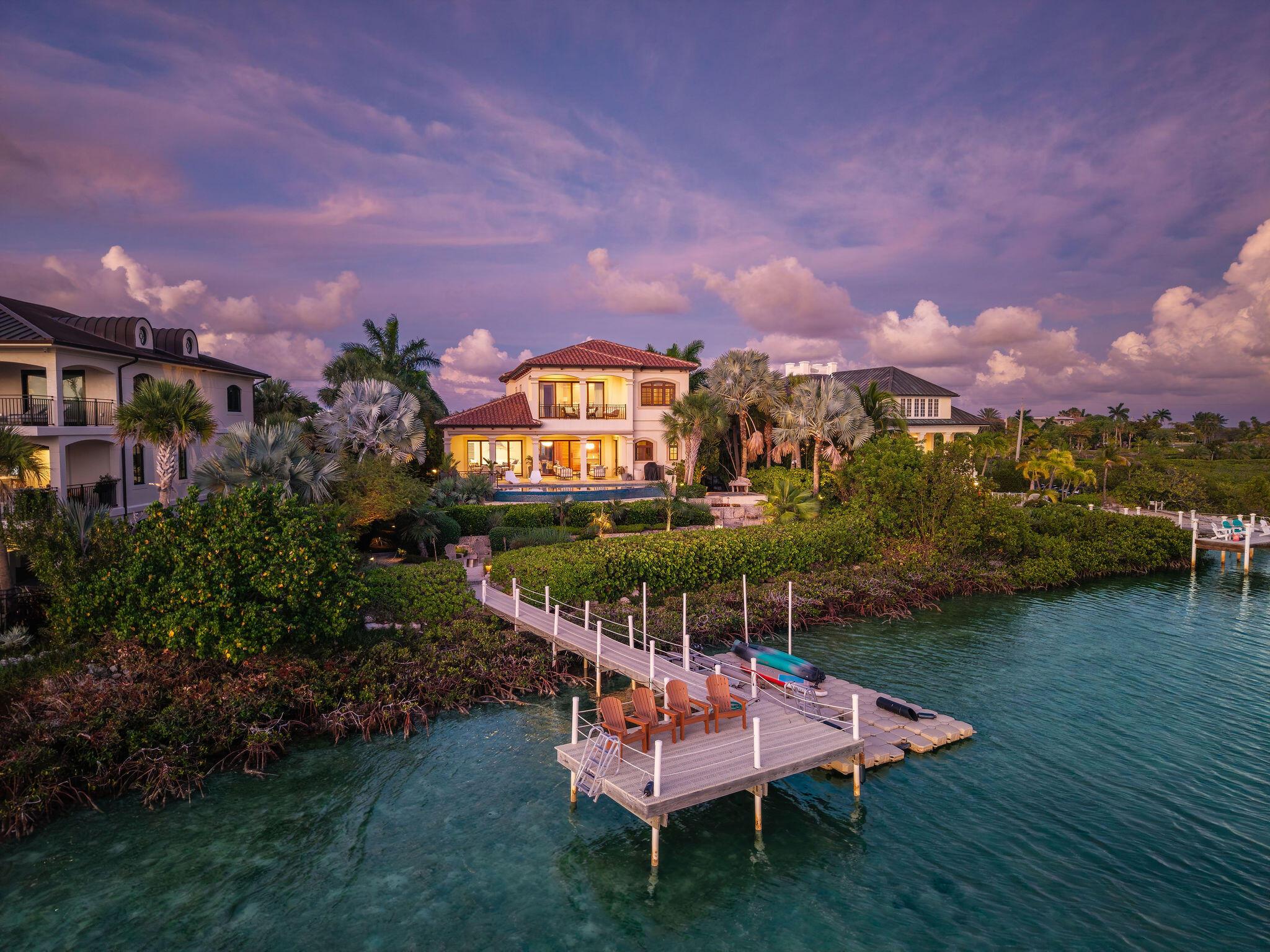 Image 3: DJI_20260519202514_0623_D