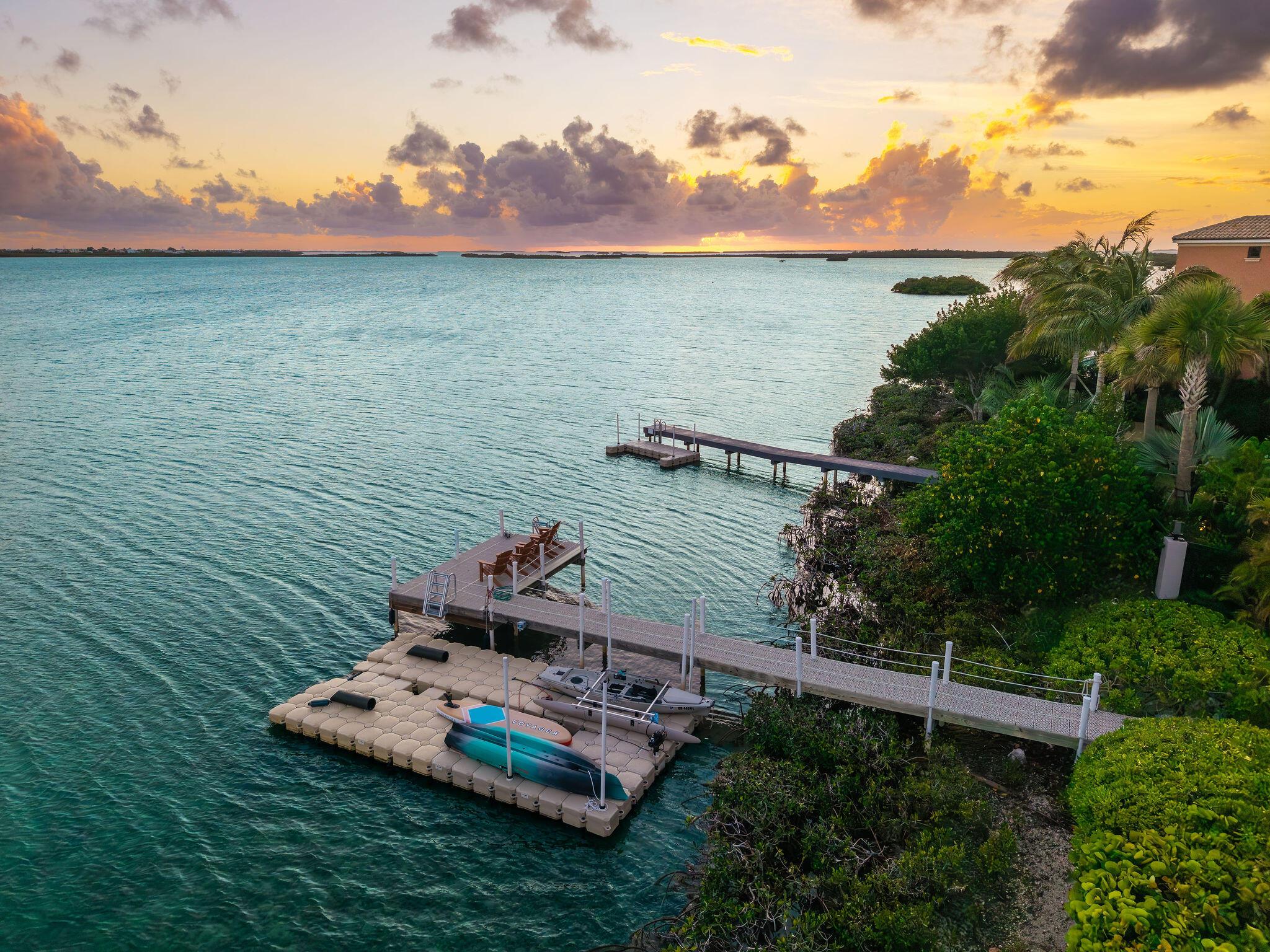 Image 4: DJI_20260519200038_0613_D